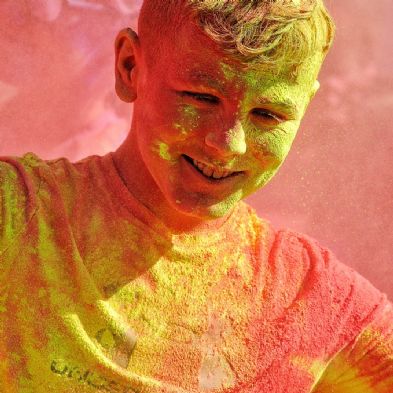 tsa_Colour (34)